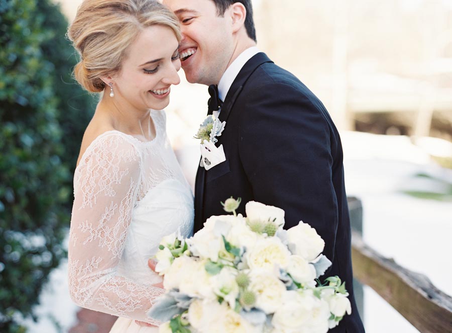 Sarah-Matt-225 Sarah-Matt-225