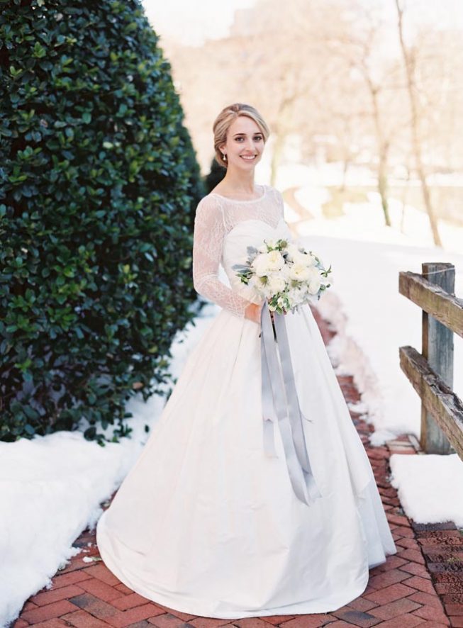 Sarah-Matt-228 Sarah-Matt-228