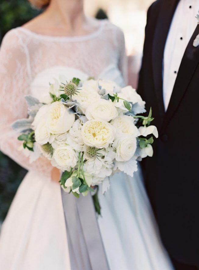 Sarah-Matt-230 Sarah-Matt-230