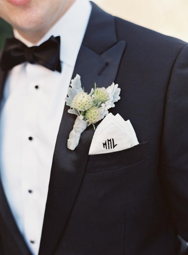 Sarah-Matt-231 Sarah-Matt-231