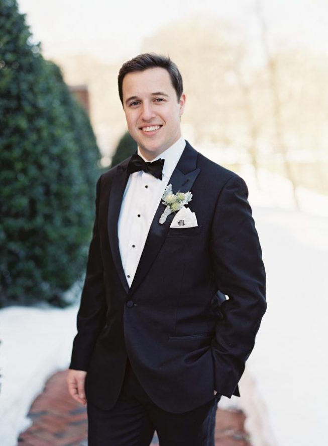 Sarah-Matt-233 Sarah-Matt-233