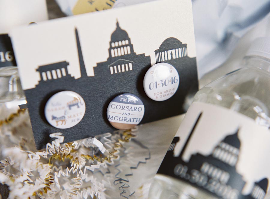 Sarah-Matt-25 Sarah-Matt-25