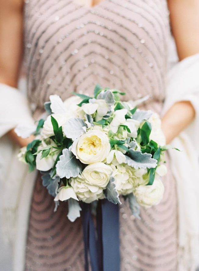 Sarah-Matt-272 Sarah-Matt-272