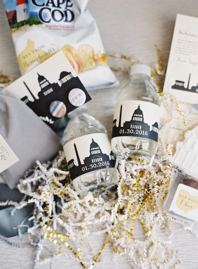 Sarah-Matt-29 Sarah-Matt-29