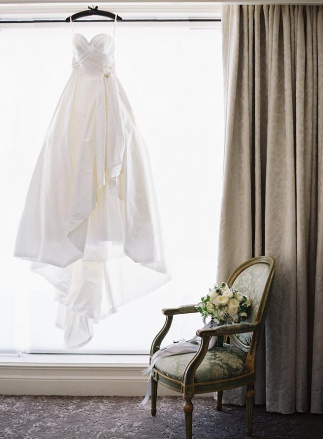 Sarah-Matt-30 Sarah-Matt-30