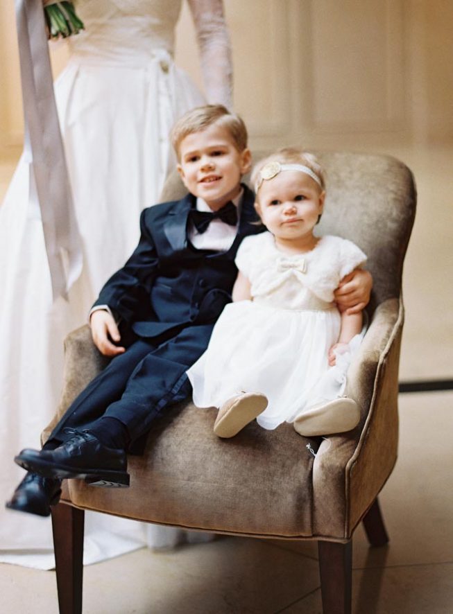 Sarah-Matt-310 Sarah-Matt-310