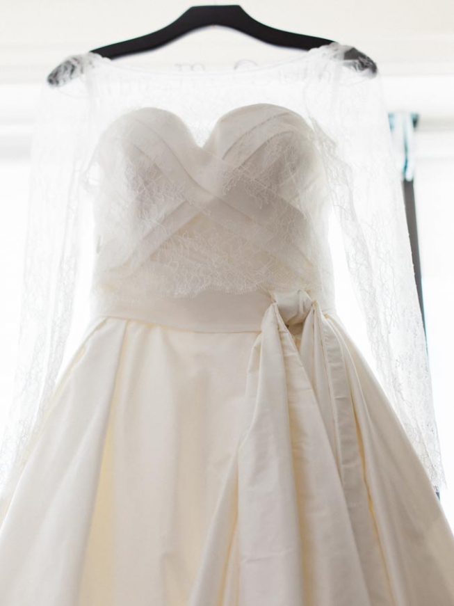 Sarah-Matt-34 Sarah-Matt-34