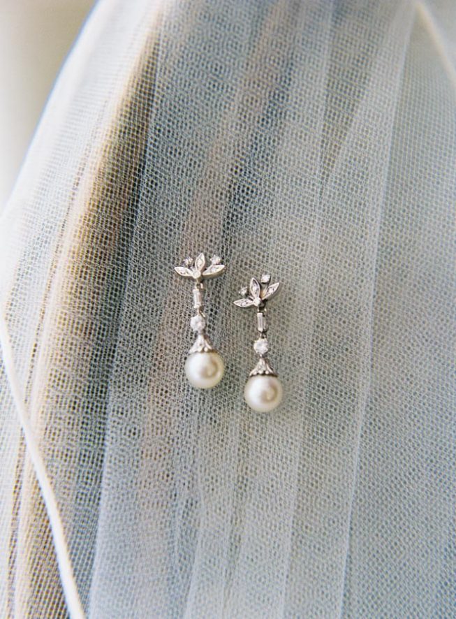 Sarah-Matt-35 Sarah-Matt-35