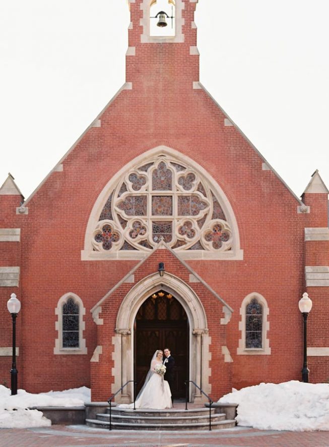 Sarah-Matt-379 Sarah-Matt-379