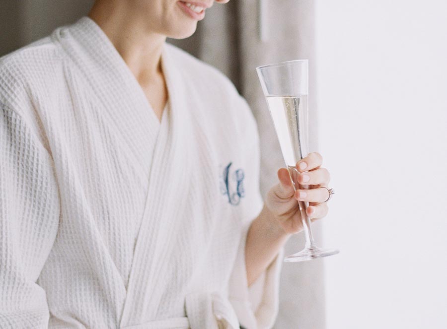 Sarah-Matt-45 Sarah-Matt-45