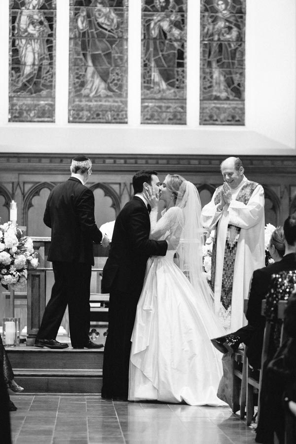 Sarah-Matt-490 Sarah-Matt-490