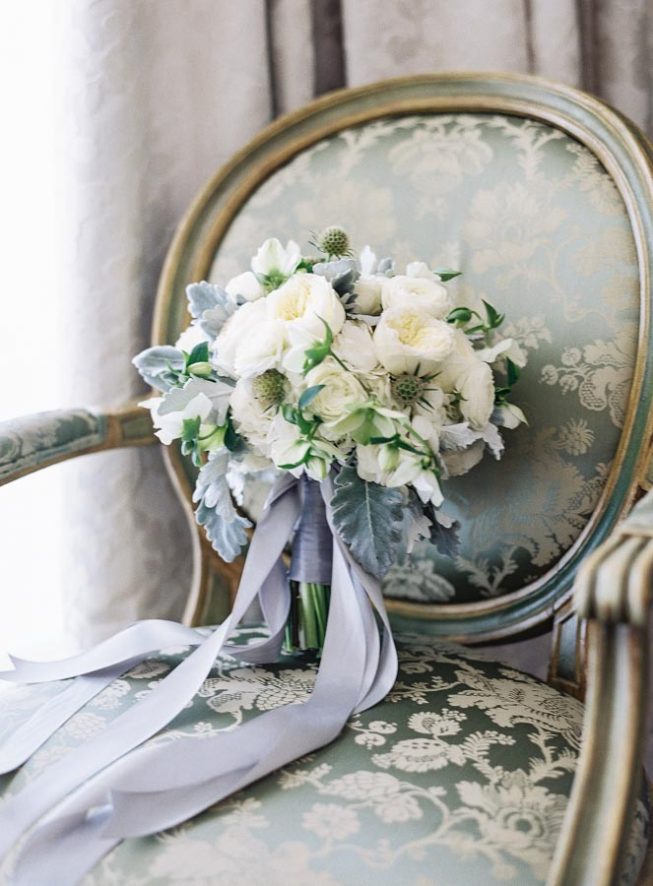 Sarah-Matt-5 Sarah-Matt-5