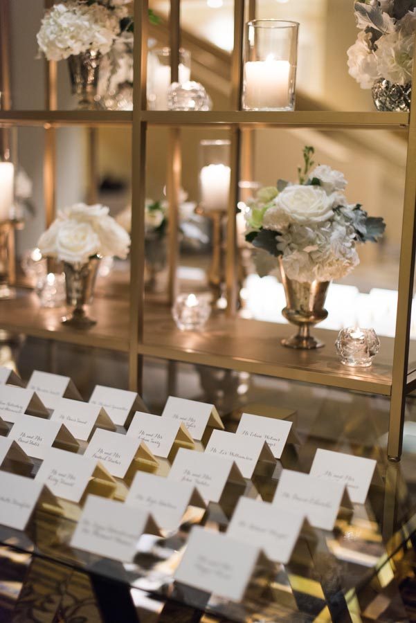 Sarah-Matt-514 Sarah-Matt-514