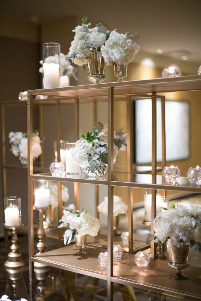 View More: http://bonniesen.pass.us/sarah-matt-wedding View More: http://bonniesen.pass.us/sarah-matt-wedding