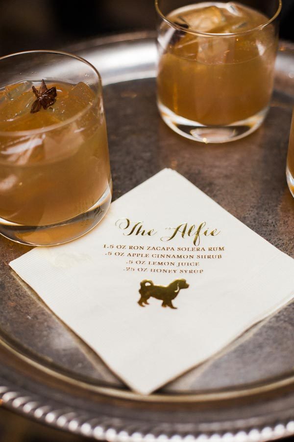 Sarah-Matt-524 Sarah-Matt-524