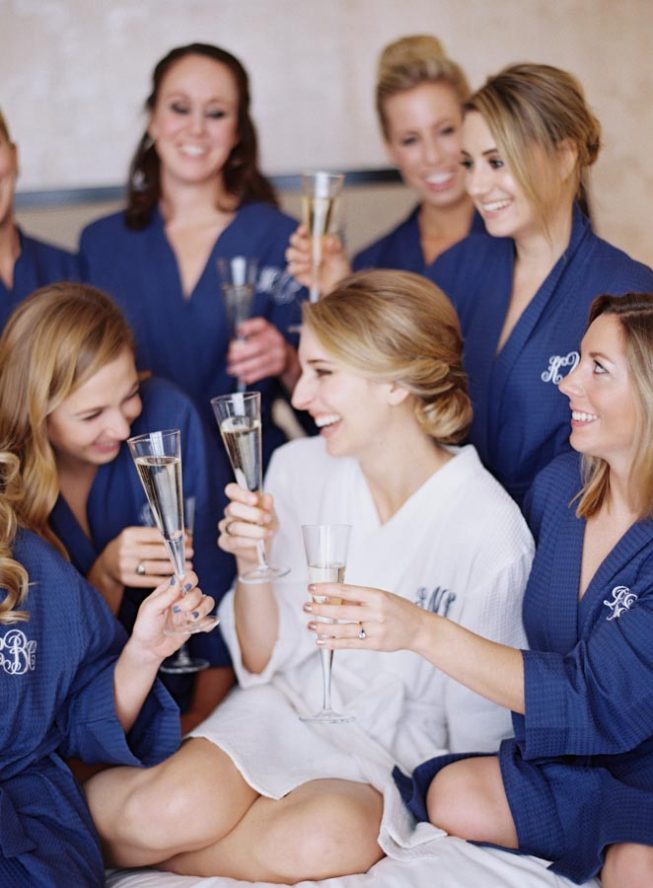 Sarah-Matt-54 Sarah-Matt-54