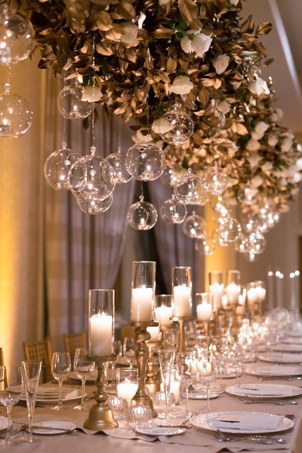 Sarah-Matt-562 Sarah-Matt-562