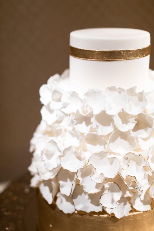 View More: http://bonniesen.pass.us/sarah-matt-wedding View More: http://bonniesen.pass.us/sarah-matt-wedding