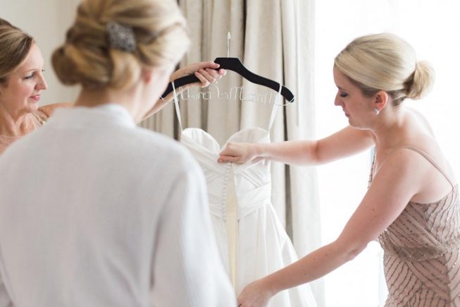 Sarah-Matt-62 Sarah-Matt-62