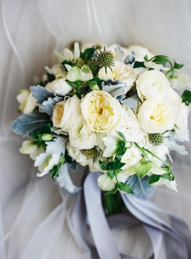 Sarah-Matt-7 Sarah-Matt-7