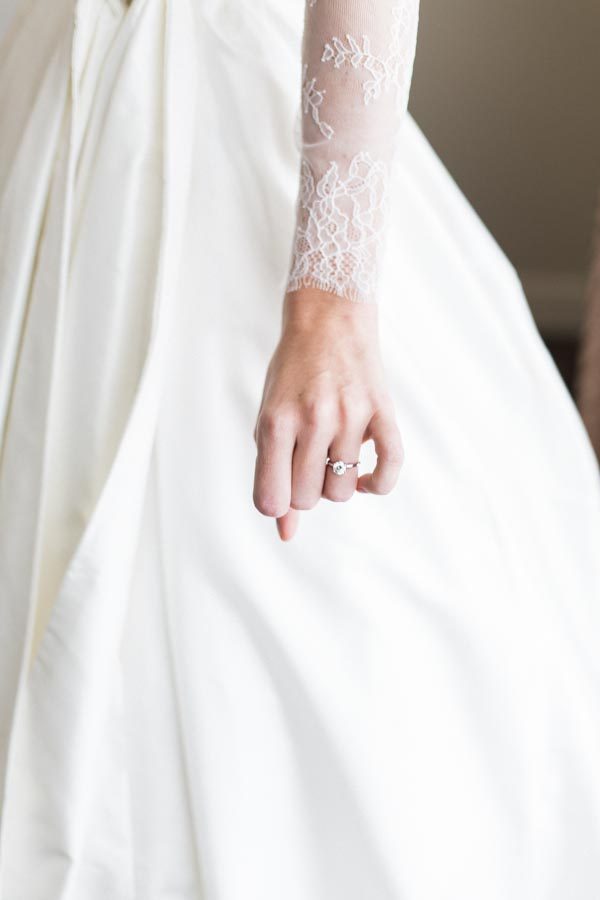 Sarah-Matt-72 Sarah-Matt-72