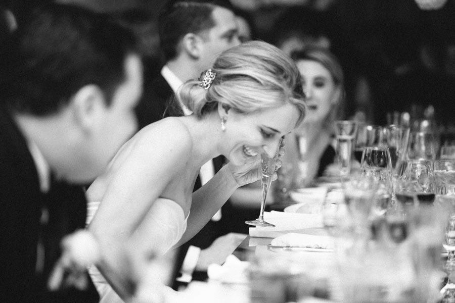 Sarah-Matt-726 Sarah-Matt-726