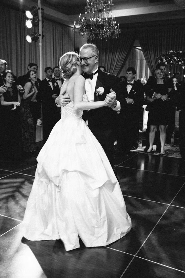 Sarah-Matt-738 Sarah-Matt-738