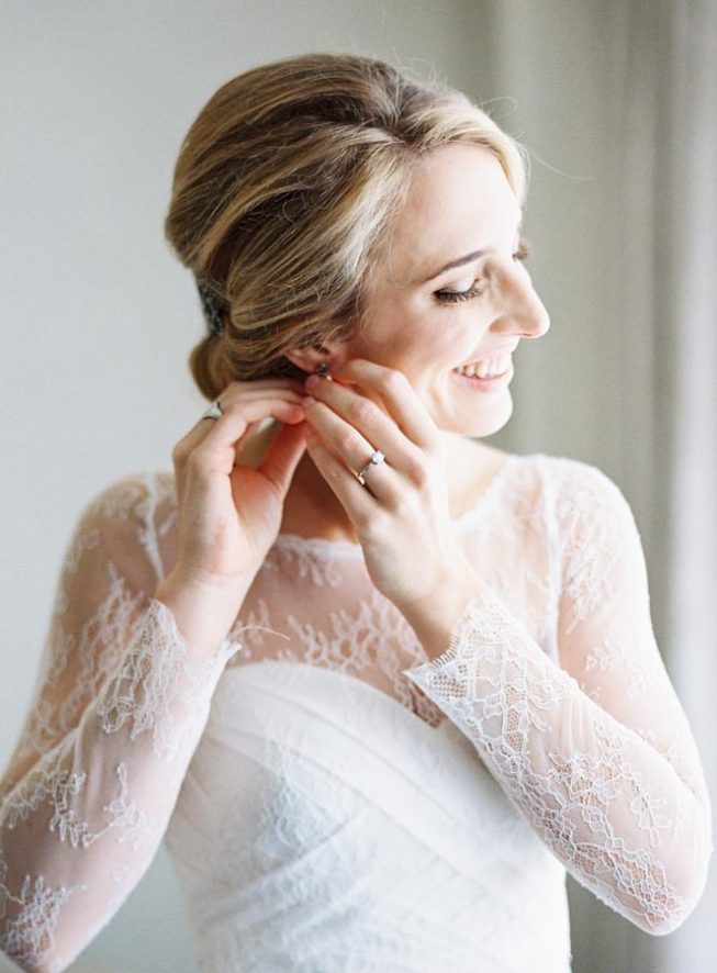 Sarah-Matt-77 Sarah-Matt-77