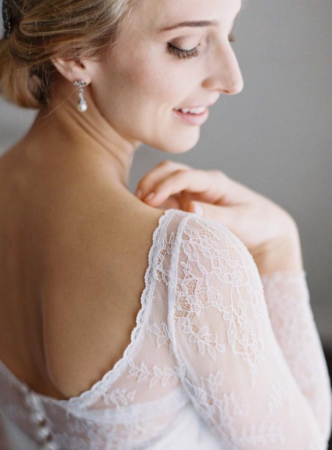 Sarah-Matt-85 Sarah-Matt-85