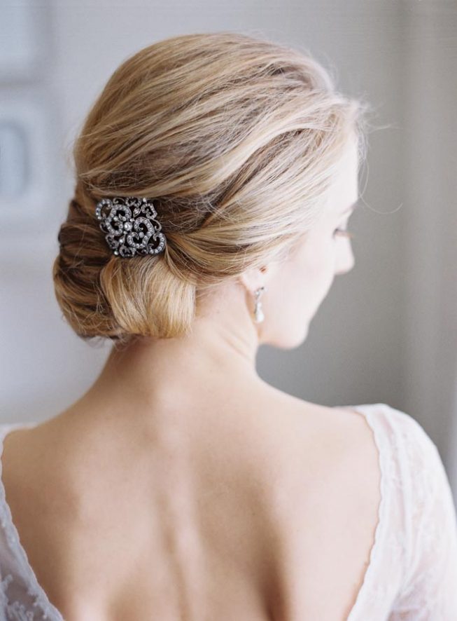 Sarah-Matt-89 Sarah-Matt-89