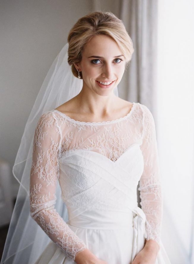 Sarah-Matt-92 Sarah-Matt-92