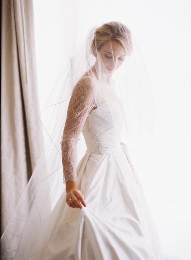 Sarah-Matt-94 Sarah-Matt-94