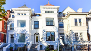 The Three Best Open Houses This Weekend: December 2-3