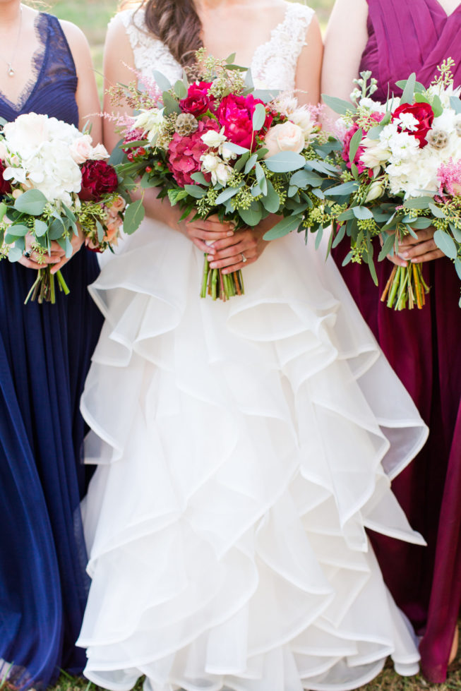 barns-hamilton-station-vineyard-wanka-wedding-bridal-party-bethanne-arthur-photography-photos-15 barns-hamilton-station-vineyard-wanka-wedding-bridal-party-bethanne-arthur-photography-photos-15