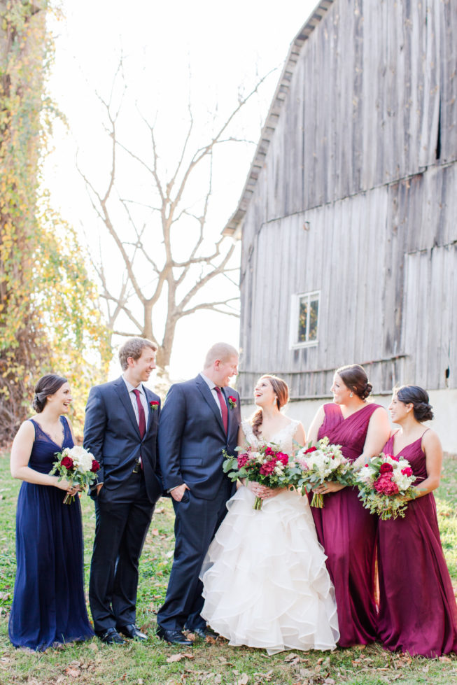 barns-hamilton-station-vineyard-wanka-wedding-bridal-party-bethanne-arthur-photography-photos-5 barns-hamilton-station-vineyard-wanka-wedding-bridal-party-bethanne-arthur-photography-photos-5