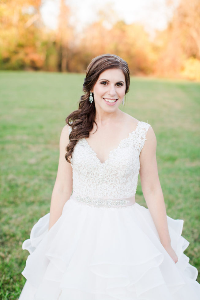 barns-hamilton-station-vineyard-wanka-wedding-bride-groom-bethanne-arthur-photography-photos-58 barns-hamilton-station-vineyard-wanka-wedding-bride-groom-bethanne-arthur-photography-photos-58