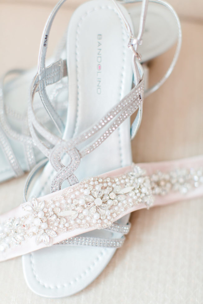 barns-hamilton-station-vineyard-wanka-wedding-details-bethanne-arthur-photography-photos-15 barns-hamilton-station-vineyard-wanka-wedding-details-bethanne-arthur-photography-photos-15