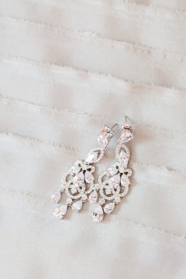 barns-hamilton-station-vineyard-wanka-wedding-details-bethanne-arthur-photography-photos-52 barns-hamilton-station-vineyard-wanka-wedding-details-bethanne-arthur-photography-photos-52