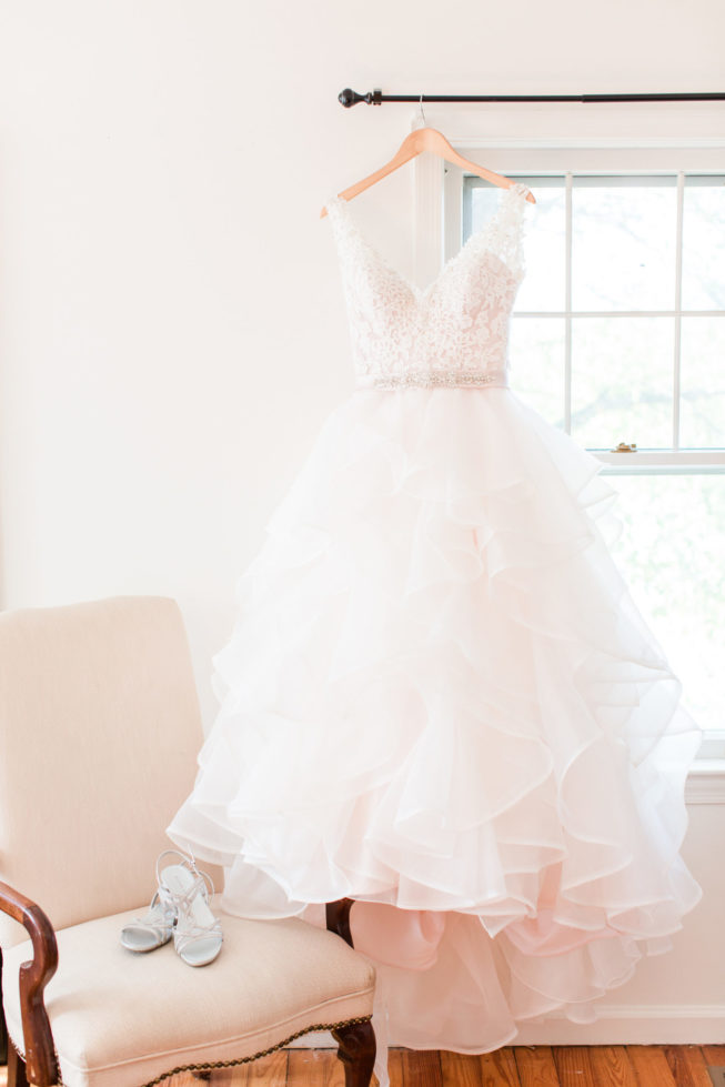 barns-hamilton-station-vineyard-wanka-wedding-details-bethanne-arthur-photography-photos-9 barns-hamilton-station-vineyard-wanka-wedding-details-bethanne-arthur-photography-photos-9