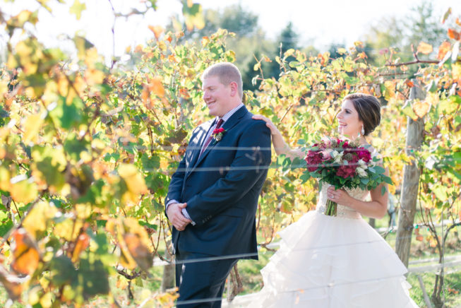 barns-hamilton-station-vineyard-wanka-wedding-first-look-bethanne-arthur-photography-photos-14 barns-hamilton-station-vineyard-wanka-wedding-first-look-bethanne-arthur-photography-photos-14