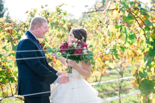 barns-hamilton-station-vineyard-wanka-wedding-first-look-bethanne-arthur-photography-photos-18 barns-hamilton-station-vineyard-wanka-wedding-first-look-bethanne-arthur-photography-photos-18