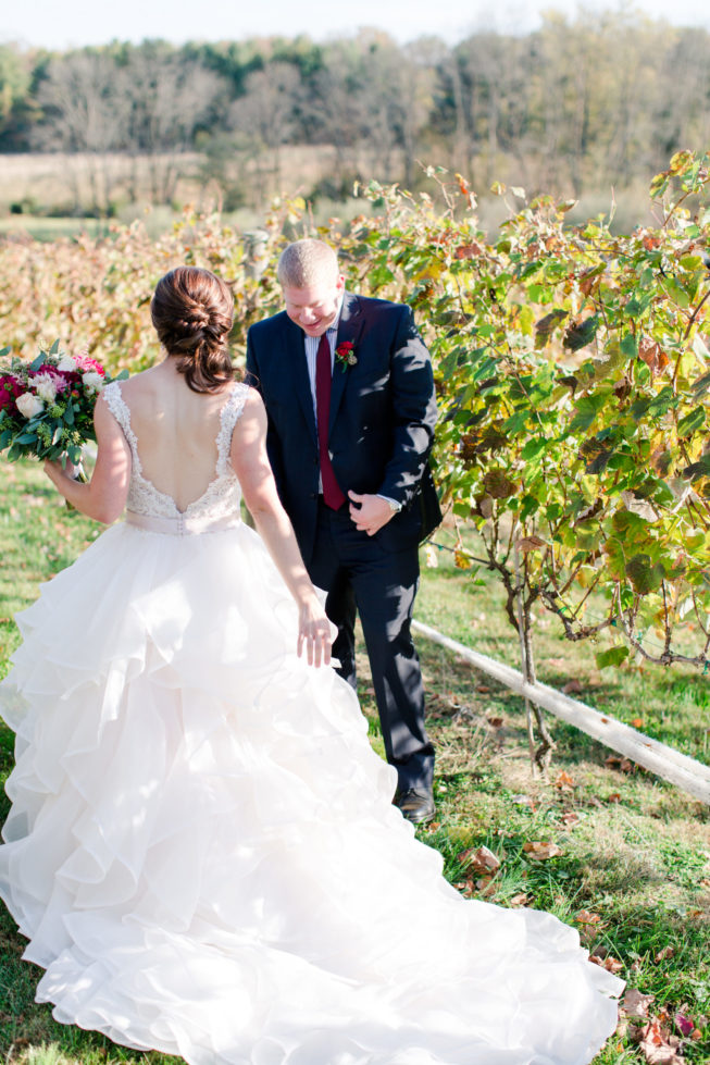 barns-hamilton-station-vineyard-wanka-wedding-first-look-bethanne-arthur-photography-photos-36 barns-hamilton-station-vineyard-wanka-wedding-first-look-bethanne-arthur-photography-photos-36