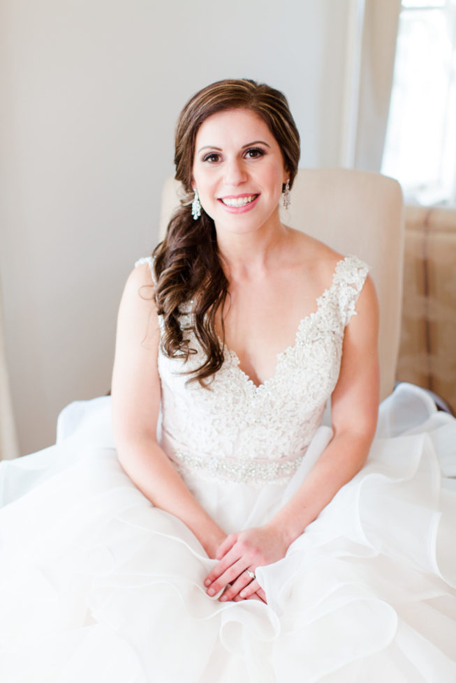 barns-hamilton-station-vineyard-wanka-wedding-getting-ready-bethanne-arthur-photography-photos-120 barns-hamilton-station-vineyard-wanka-wedding-getting-ready-bethanne-arthur-photography-photos-120