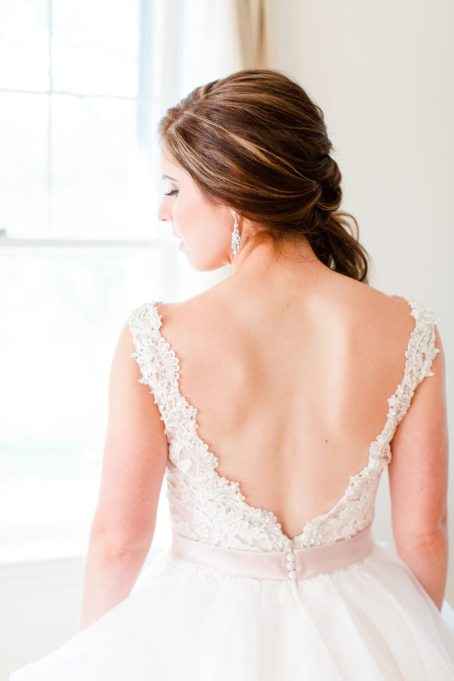 barns-hamilton-station-vineyard-wanka-wedding-getting-ready-bethanne-arthur-photography-photos-133 barns-hamilton-station-vineyard-wanka-wedding-getting-ready-bethanne-arthur-photography-photos-133