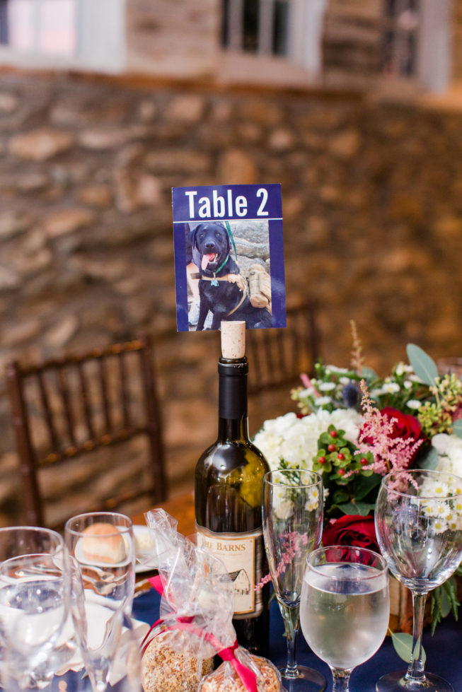 barns-hamilton-station-vineyard-wanka-wedding-reception-details-bethanne-arthur-photography-photos-28 barns-hamilton-station-vineyard-wanka-wedding-reception-details-bethanne-arthur-photography-photos-28