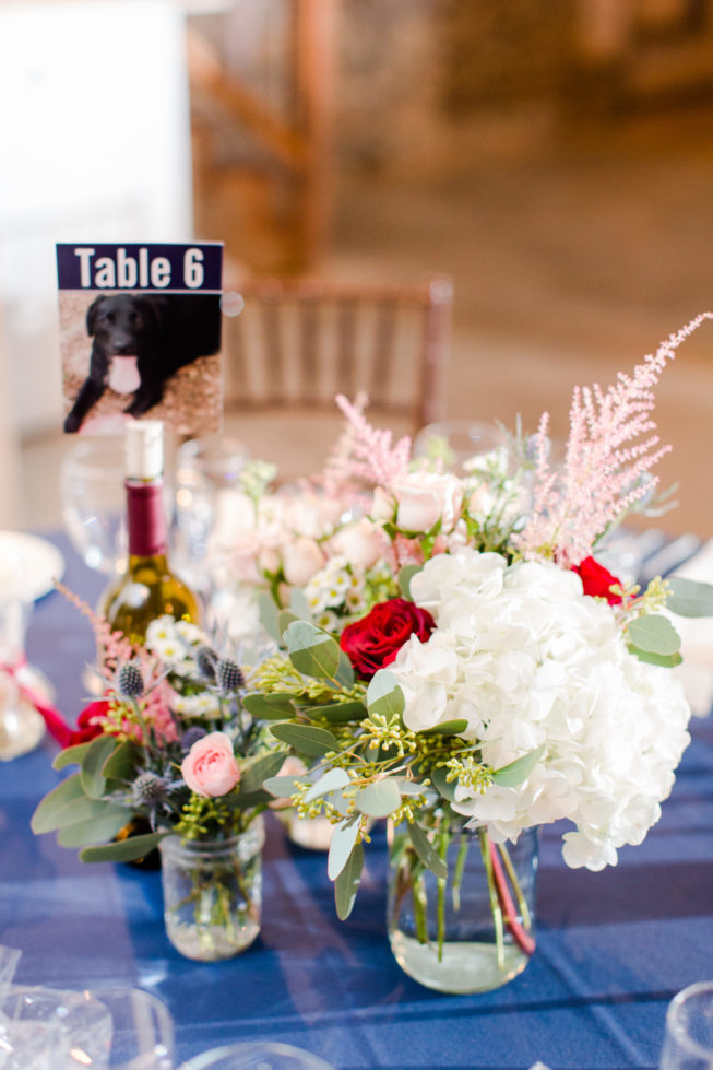 barns-hamilton-station-vineyard-wanka-wedding-reception-details-bethanne-arthur-photography-photos-33 barns-hamilton-station-vineyard-wanka-wedding-reception-details-bethanne-arthur-photography-photos-33