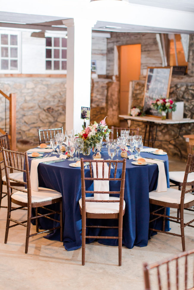 barns-hamilton-station-vineyard-wanka-wedding-reception-details-bethanne-arthur-photography-photos-44 barns-hamilton-station-vineyard-wanka-wedding-reception-details-bethanne-arthur-photography-photos-44