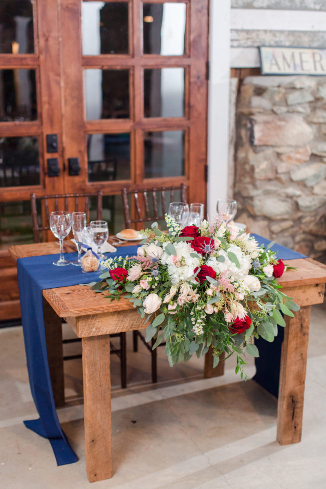 barns-hamilton-station-vineyard-wanka-wedding-reception-details-bethanne-arthur-photography-photos-46 barns-hamilton-station-vineyard-wanka-wedding-reception-details-bethanne-arthur-photography-photos-46