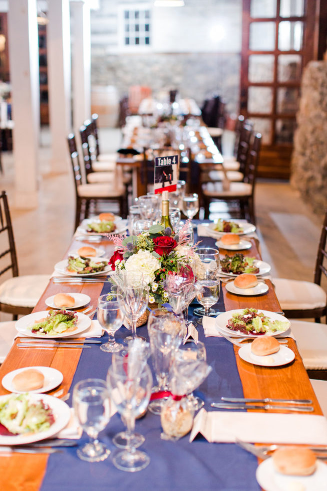 barns-hamilton-station-vineyard-wanka-wedding-reception-details-bethanne-arthur-photography-photos-61 barns-hamilton-station-vineyard-wanka-wedding-reception-details-bethanne-arthur-photography-photos-61