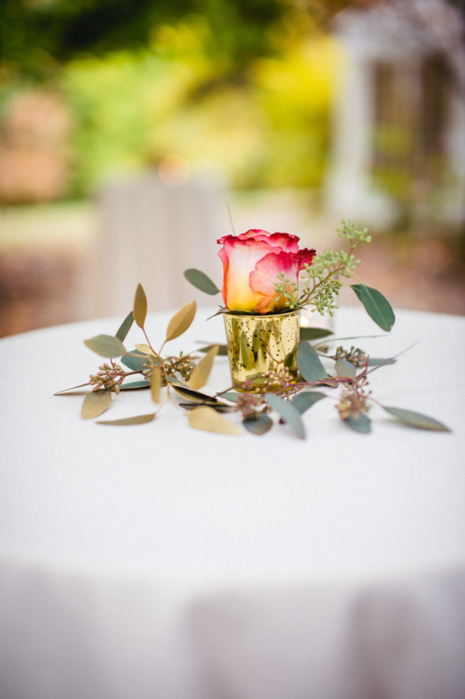 kara-dustin-wedding-submission-104 kara-dustin-wedding-submission-104